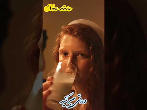 برای دفع سریع الکل در آمدن از حالت مستی چی کار کنیم 