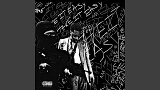 One Call - Li Nawff