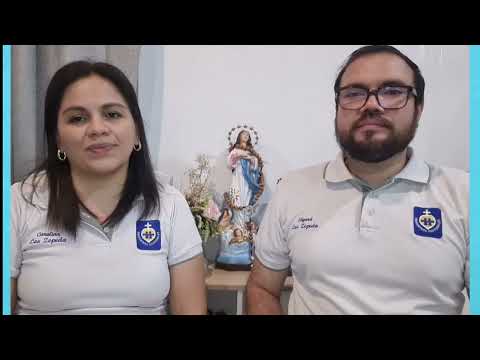 Encuentro con las Sagradas Escrituras   27 de Enero 2026