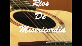 A traves de mi ventana.wmv chords