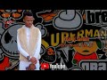 Afro house mix 15  real dj yandah life in music