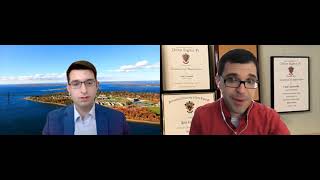 Collegiate Q&A: Deep Dive into Modernization