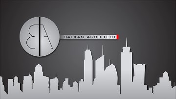 New Intro, what do you think?