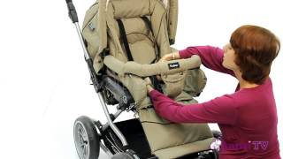 Коляска 2 в 1 Emmaljunga City Cross (Эммалюнга Сити Кросс)(Коляска 2 в 1 Emmaljunga City Cross (Эммалюнга Сити Кросс) http://lapsi.ru/e-store/xml_catalog/index.php?SECTION_ID=191&ELEMENT_ID=27204 Шасси: ..., 2013-04-05T13:59:18.000Z)