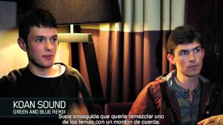 Halo 4 [PEGI 16] - Concurso Soundtrack Remix