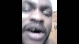 VID_20130813_001254.mp4