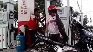 Download Lagu Harus bersabar ini ujian... MP3