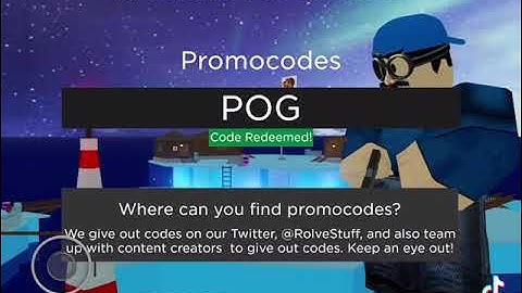 2 NEW ARSENAL CODES!