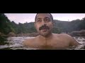 Athmavile Video Song | Kettiyolaanu Ente Malakha | Asif Ali | William Francis | Magic Frames Mp3 Song