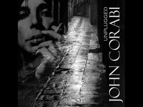 John Corabi — John Corabi - Open Your Eyes . 2012#Unplugged#