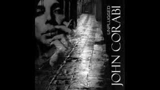 John Corabi  Open Your Eyes  2012unplugged