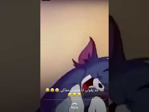 لما حد يقولى هفضل معاكى