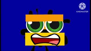 Copy Of First Video Splaat Productions Logo 2022