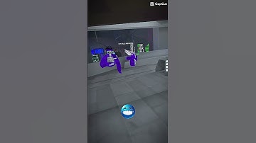 Ocular migraine is crazy