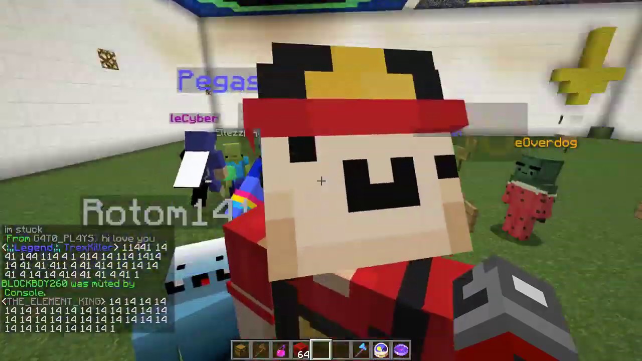 DING DING DING Основные моменты мем-стрима BadBoyHalo 16.Марта.2019