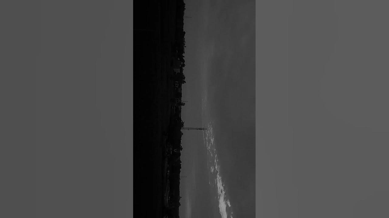 #speedsong #music #nightcore #anime #initials #phonkmusic #song #ishowspeedwannabe
