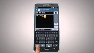 Unifi-Mobile Flipkey Elite Edition Full Feature Public Demo (SD 480p) screenshot 1