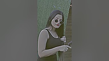 junfa 🧿📿🧿julfa trending shorts #youtubeshorts #viral #instagram