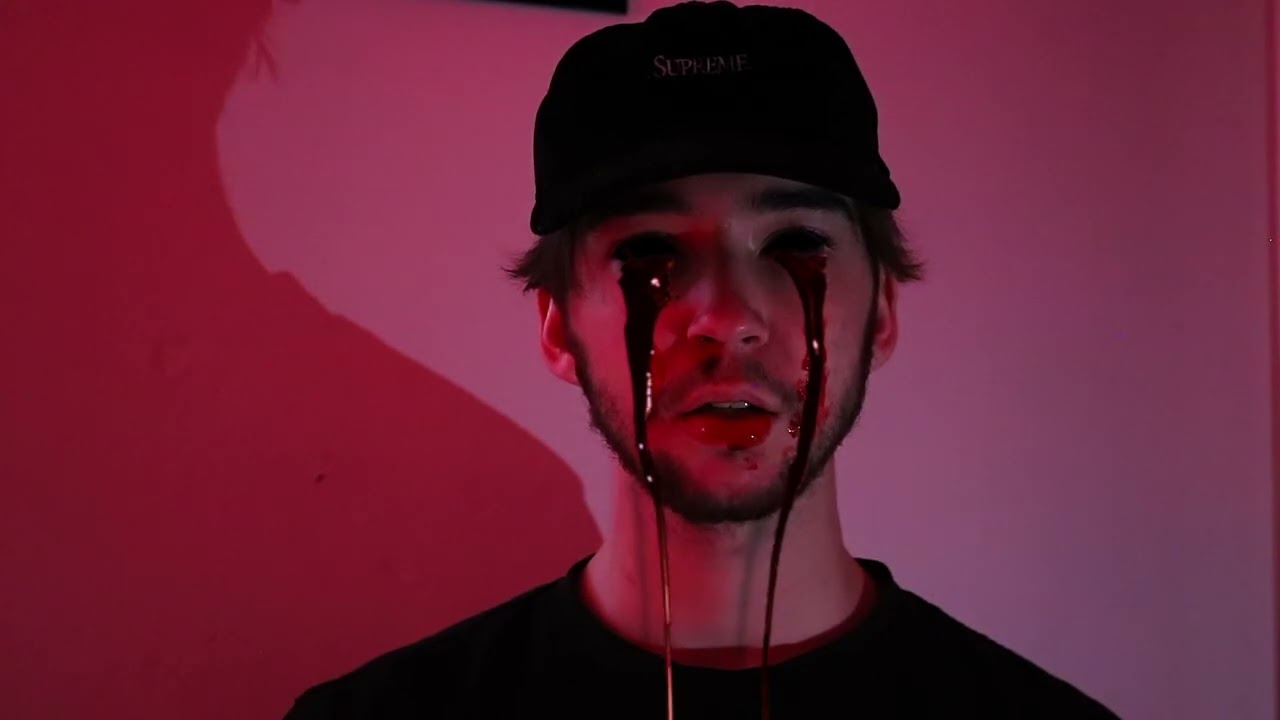 Music Video POC #4