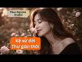 Buông lơi | Nhạc thư giãn | #ThaoNguyenStudio
