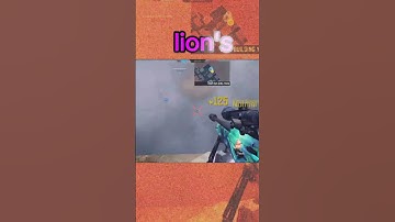 THE CRAZIEST TRICKSHOT #shorts #ytshorts #shortsfeed #shortsvideo #codm #sub #viral #stztothebone