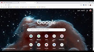 Insertando botón Zoom a Moodle para videoconferencias