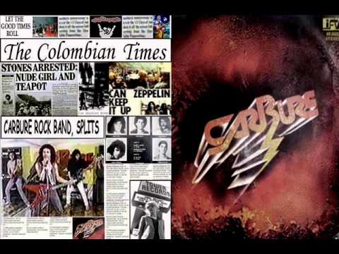 DeWALT Dw5503 3/40,6 Cm Par 10,2 Cm Par 6–1/5,1 Cm Solid Rock Carbidesds