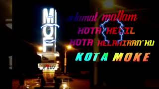 Story wa Maumere terbaru Tugu mof by je_artz@ Kota kecilku yg terindah