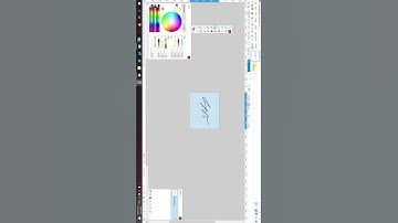 How to make your signature digital on paint.net