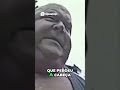 Carey - A Verdade Sombria Por Trás do Crime