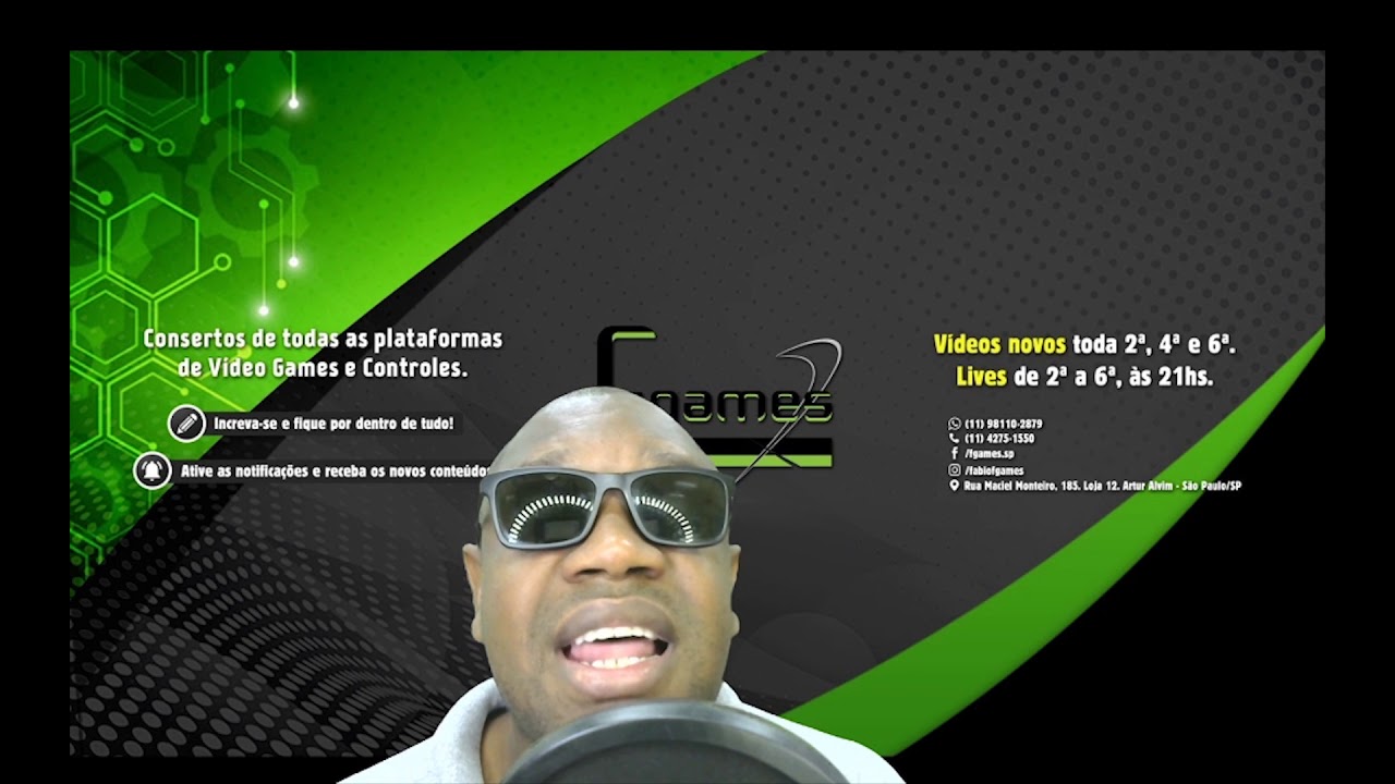 Erro De Atualiza ao Xbox360 4488 4497 1600 0700 C000 000E YouTube erro-de-atualiza-ao-xbox360-4488-4497-1600-0700-c000-000e-youtube