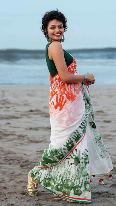 J#🥰810/- fs#wt:8688019996#new trinagar designs sarees #ytshorts #viralvideo #fashion #ytfeed #saree