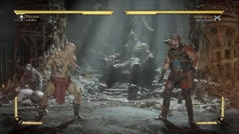 Whats wrong with my timing?