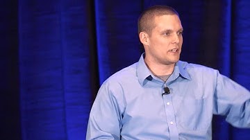 Leveraging Transferable Skills & Experience across Industries