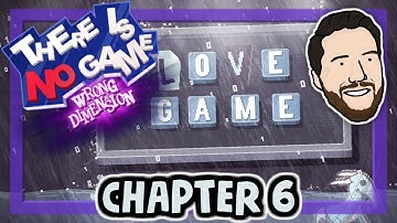 THERE IS NO FINALE | Let