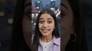 Career Options For Students #shorts #educationalvideo #educationcontroversy