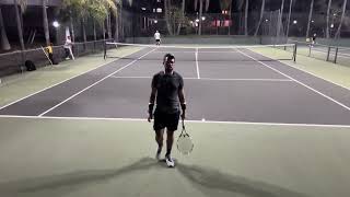IMG 4073