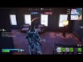 Fortnite_20260322115334
