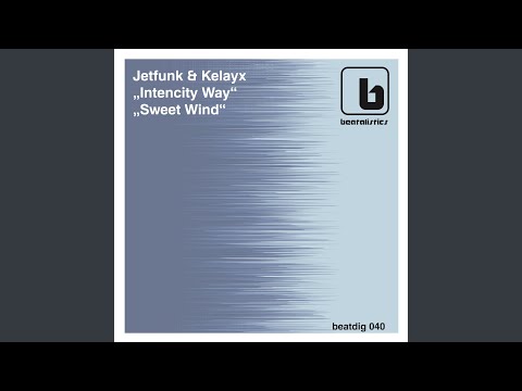 Guarda Sweet Wind su YouTube Guarda Sweet Wind su YouTube