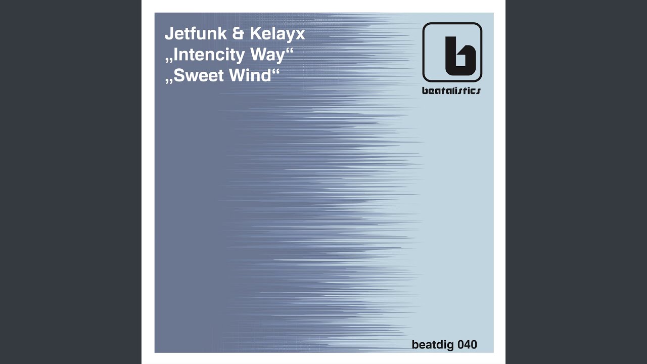 Sweet Wind adlı videoyu YouTube'da izle Sweet Wind adlı videoyu YouTube'da izle