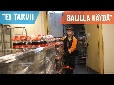 Video: Testomes TMM-1M: tekniset tiedot, valokuvat ja arvostelut. Teolliset taikinasekoittimet