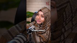 WOMEN Are Sold In These Markets Of Syria, Iraq and Afghanistan! #shorts