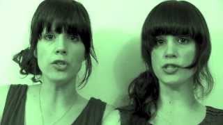 The Ian Fays - Lillies