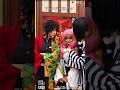 Everyone's thought about giyu tomioka #cosplay #demonslayer #giyu #cute