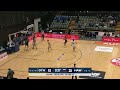 Ethan Rusbatch 29 POINTS vs. Otago Nuggets | Final 6