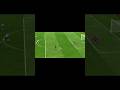 EA sports FC edit edit of foden, and foeden aura and goal in EA sports FC #easportfc #edit #aura