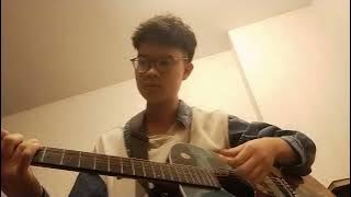 Ienakatta Koto Thinking Dogs Ost Ano Koro Kimi Wo Oikaketa You are the apple of my eye