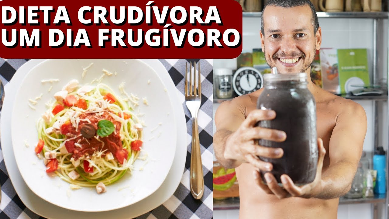 Receitas Fitness: Emagreça Comendo Bem eBook : Campos, Gustavo