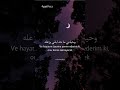 زياد برجي شو حلو باللغة التركية     