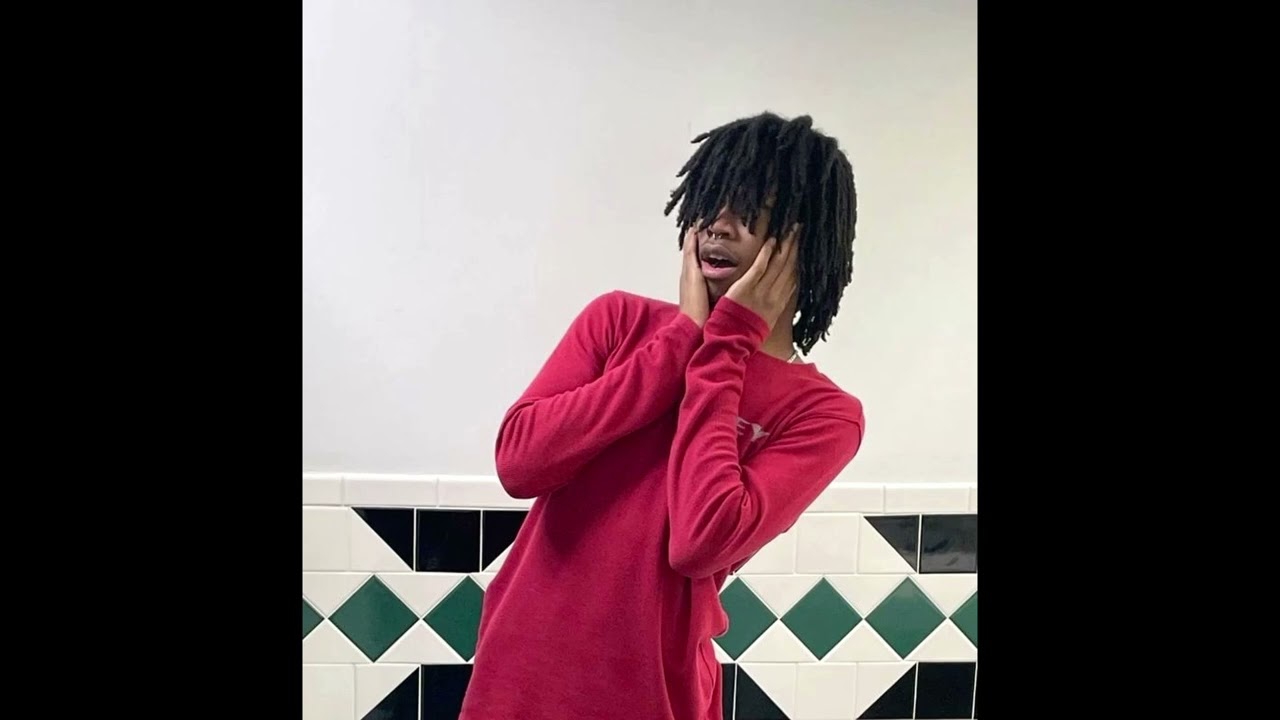 [free] xtsy + rexv2 type beat - 